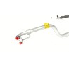 Recambio de tubos aire acondicionado para opel mokka / mokka x (j13) 1.6 cdti (_76) referencia OEM IAM 95422880  