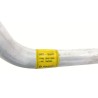 Recambio de tubos aire acondicionado para opel mokka / mokka x (j13) 1.6 cdti (_76) referencia OEM IAM 95422880  