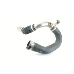 TUBO PRESION TURBOCOMPRESOR 95433857 