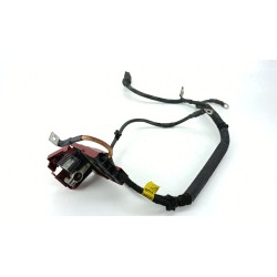 CABLEADO ELECTRICO 42506610 