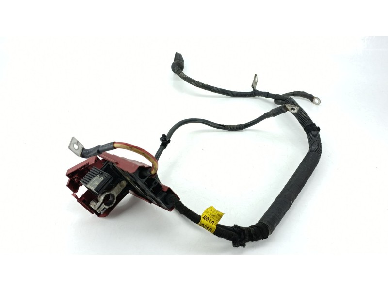 Recambio de cableado electrico para opel mokka / mokka x (j13) 1.6 cdti (_76) referencia OEM IAM 42506610  