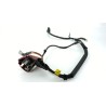 Recambio de cableado electrico para opel mokka / mokka x (j13) 1.6 cdti (_76) referencia OEM IAM 42506610  