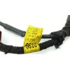 Recambio de cableado electrico para opel mokka / mokka x (j13) 1.6 cdti (_76) referencia OEM IAM 42506610  
