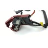 Recambio de cableado electrico para opel mokka / mokka x (j13) 1.6 cdti (_76) referencia OEM IAM 42506610  
