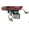 Recambio de cableado electrico para opel mokka / mokka x (j13) 1.6 cdti (_76) referencia OEM IAM 42506610  