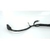 Recambio de cableado electrico para opel mokka / mokka x (j13) 1.6 cdti (_76) referencia OEM IAM 42506610  