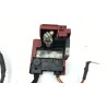 Recambio de cableado electrico para opel mokka / mokka x (j13) 1.6 cdti (_76) referencia OEM IAM 42506610  