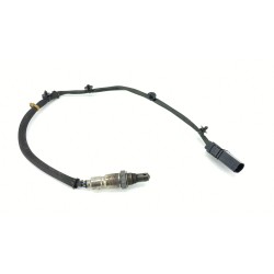 SONDA LAMBDA 55489509 