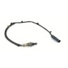 Recambio de sonda lambda para opel mokka / mokka x (j13) 1.6 cdti (_76) referencia OEM IAM 55489509  