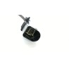Recambio de sonda lambda para opel mokka / mokka x (j13) 1.6 cdti (_76) referencia OEM IAM 55489509  