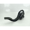 Recambio de potenciometro pedal para audi q7 (4mb, 4mg, 4mq) 3.0 60 tfsi e quattro referencia OEM IAM 4M1723523D  