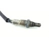Recambio de sonda lambda para opel mokka / mokka x (j13) 1.6 cdti (_76) referencia OEM IAM 55489509  