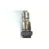 Recambio de sonda lambda para opel mokka / mokka x (j13) 1.6 cdti (_76) referencia OEM IAM 55489509  