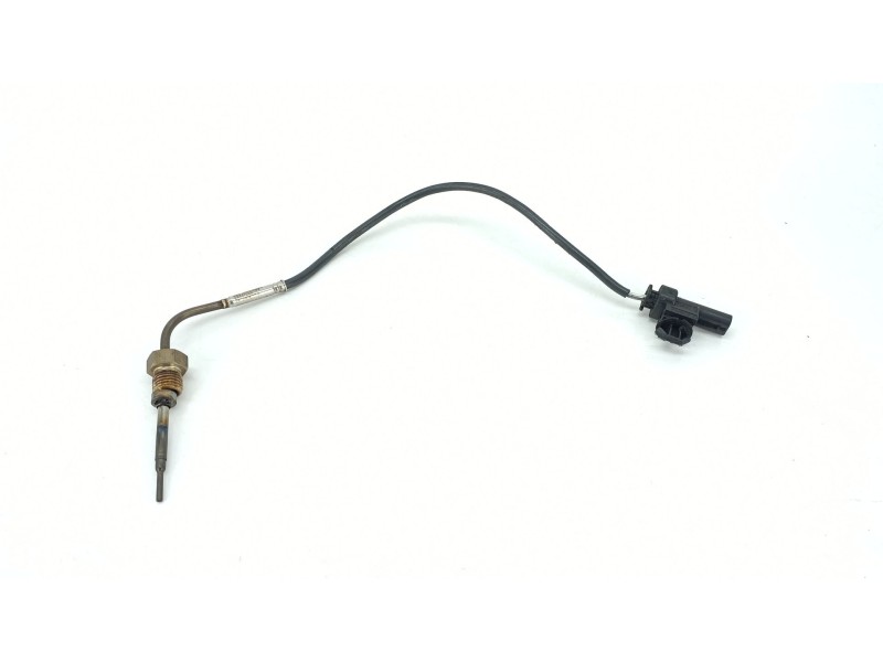 Recambio de sensor para opel mokka / mokka x (j13) 1.6 cdti (_76) referencia OEM IAM 55592366  