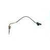 Recambio de sensor para opel mokka / mokka x (j13) 1.6 cdti (_76) referencia OEM IAM 55592366  