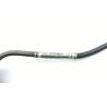 Recambio de sensor para opel mokka / mokka x (j13) 1.6 cdti (_76) referencia OEM IAM 55592366  