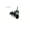 Recambio de sensor para opel mokka / mokka x (j13) 1.6 cdti (_76) referencia OEM IAM 55592366  