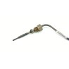 Recambio de sensor para opel mokka / mokka x (j13) 1.6 cdti (_76) referencia OEM IAM 55592366  
