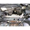 Recambio de cremallera direccion para opel mokka / mokka x (j13) 1.6 cdti (_76) referencia OEM IAM   