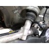 Recambio de cremallera direccion para opel mokka / mokka x (j13) 1.6 cdti (_76) referencia OEM IAM   