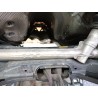 Recambio de cremallera direccion para opel mokka / mokka x (j13) 1.6 cdti (_76) referencia OEM IAM   