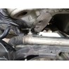 Recambio de cremallera direccion para opel mokka / mokka x (j13) 1.6 cdti (_76) referencia OEM IAM   