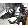 Recambio de cremallera direccion para opel mokka / mokka x (j13) 1.6 cdti (_76) referencia OEM IAM   