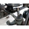 Recambio de cremallera direccion para opel mokka / mokka x (j13) 1.6 cdti (_76) referencia OEM IAM   
