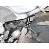 Recambio de cremallera direccion para opel mokka / mokka x (j13) 1.6 cdti (_76) referencia OEM IAM   