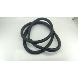 GOMAS CONTORNO PUERTA 