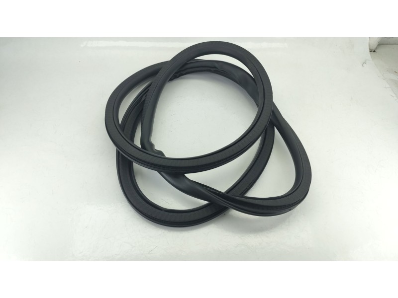 Recambio de gomas contorno puerta para ford kuga iii (dfk) 1.5 ecoboost referencia OEM IAM   