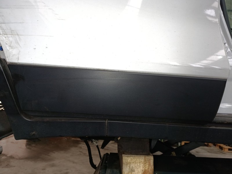 Recambio de moldura para opel mokka / mokka x (j13) 1.6 cdti (_76) referencia OEM IAM   