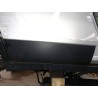 Recambio de moldura para opel mokka / mokka x (j13) 1.6 cdti (_76) referencia OEM IAM   