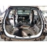 Recambio de gomas contorno puerta para opel mokka / mokka x (j13) 1.6 cdti (_76) referencia OEM IAM   