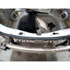 Recambio de gomas contorno puerta para opel mokka / mokka x (j13) 1.6 cdti (_76) referencia OEM IAM   