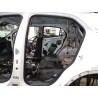 Recambio de gomas contorno puerta para opel mokka / mokka x (j13) 1.6 cdti (_76) referencia OEM IAM   