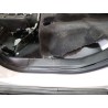 Recambio de gomas contorno puerta para opel mokka / mokka x (j13) 1.6 cdti (_76) referencia OEM IAM   