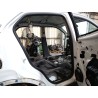 Recambio de gomas contorno puerta para opel mokka / mokka x (j13) 1.6 cdti (_76) referencia OEM IAM   