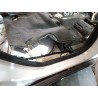Recambio de gomas contorno puerta para opel mokka / mokka x (j13) 1.6 cdti (_76) referencia OEM IAM   