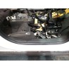 Recambio de gomas contorno puerta para opel mokka / mokka x (j13) 1.6 cdti (_76) referencia OEM IAM   