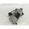Recambio de motor arranque para opel astra k sports tourer (b16) 1.6 cdti (35) referencia OEM IAM 55503483  