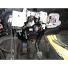 Recambio de pedal freno para opel mokka / mokka x (j13) 1.6 cdti (_76) referencia OEM IAM   