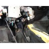 Recambio de pedal freno para opel mokka / mokka x (j13) 1.6 cdti (_76) referencia OEM IAM   