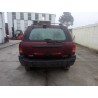 jeep grand cherokee ii (wj, wg) del año 1999