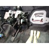 Recambio de pedal freno para opel mokka / mokka x (j13) 1.6 cdti (_76) referencia OEM IAM   
