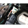 Recambio de pedal freno para opel mokka / mokka x (j13) 1.6 cdti (_76) referencia OEM IAM   