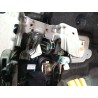 Recambio de pedal freno para opel mokka / mokka x (j13) 1.6 cdti (_76) referencia OEM IAM   