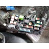 Recambio de caja reles / fusibles para opel mokka / mokka x (j13) 1.6 cdti (_76) referencia OEM IAM 42607105  