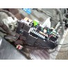 Recambio de caja reles / fusibles para opel mokka / mokka x (j13) 1.6 cdti (_76) referencia OEM IAM 42607105  