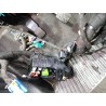 Recambio de caja reles / fusibles para opel mokka / mokka x (j13) 1.6 cdti (_76) referencia OEM IAM 42607105  